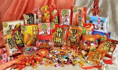 一块小糖果的60亿奇迹 凭什么连年稳居市场首位？